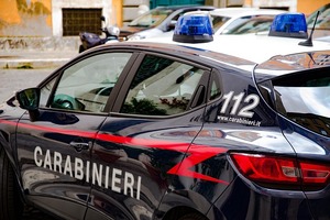 Scopri di più sull'articolo Il mandato di arresto europeo – Informazioni utili per italiani