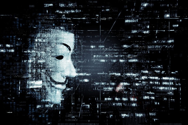 Al momento stai visualizzando Furto d’identità e truffe online