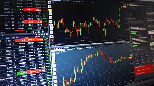 Al momento stai visualizzando Truffe finanziarie online: rischi e difesa per ex dipendenti
