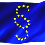 I reati nel diritto penale tedesco