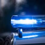 Perquisizione in Germania – Informazioni utili per Italiani