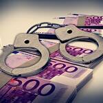 Evasione fiscale in Germania