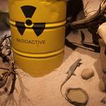 Le leggi penali speciali