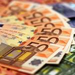 Difesa penale in caso di accuse di frode in Germania