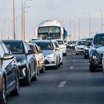 Riforma europea della patente di guida: nuove regole per chi guida